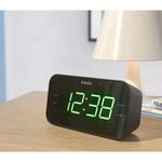 radio_reloj_despertador_Philips_TAR3306_4