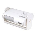 alarma_timbre_Opalux_ST-96_1