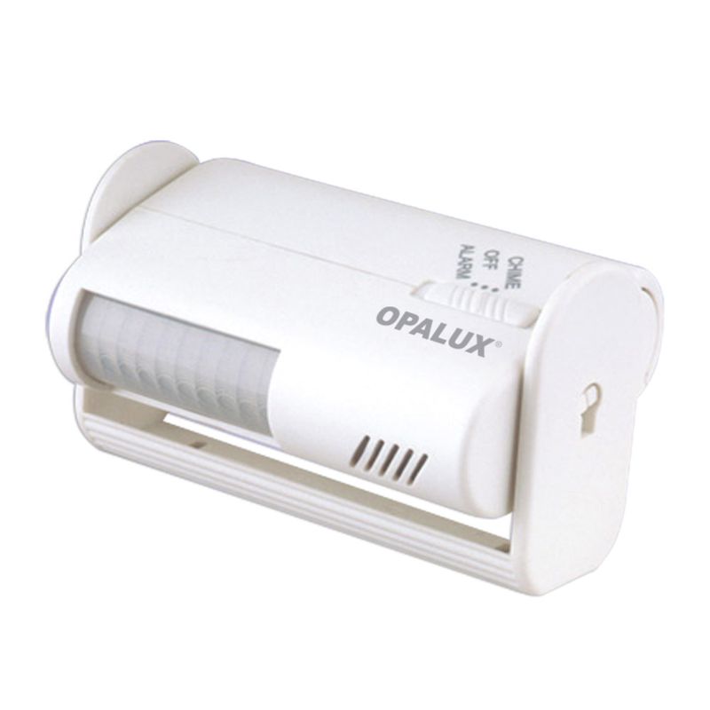 alarma_timbre_Opalux_ST-96_1