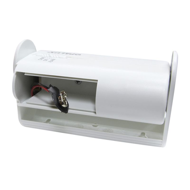 alarma_timbre_Opalux_ST-96_2