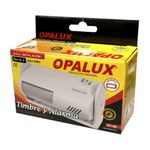 alarma_timbre_Opalux_ST-96_3