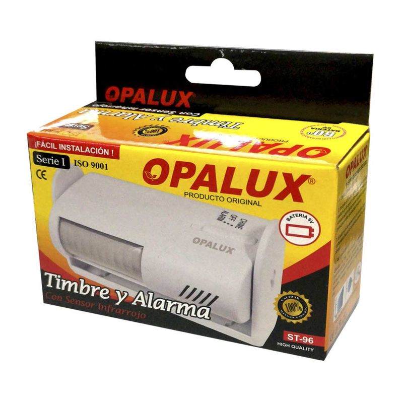alarma_timbre_Opalux_ST-96_3