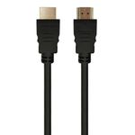 cable-hdmi-a-hdmi-radioshack-6m-1503278_1