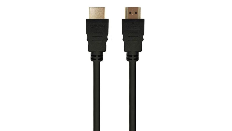 Cable hdmi 6 metros