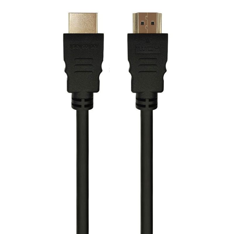 cable-hdmi-a-hdmi-radioshack-6m-1503278_1