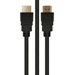 cable-hdmi-a-hdmi-radioshack-6m-1503278_2