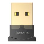 adaptador-usb-bluetooth-baseus-ccall-bt01_1