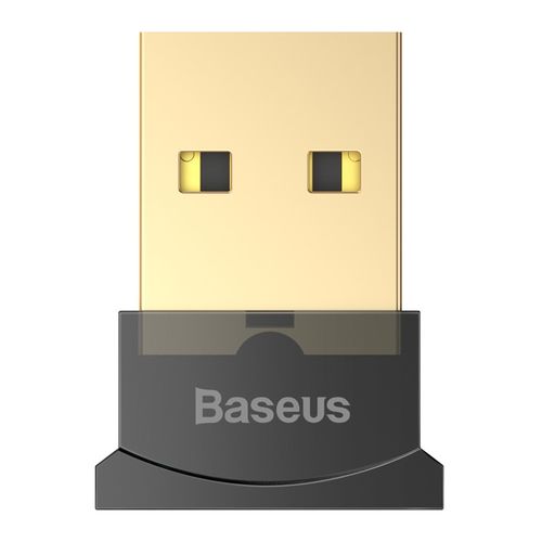 Adaptador usb bluetooth 4.0 Baseus CCALL-BT01 para pc y laptop