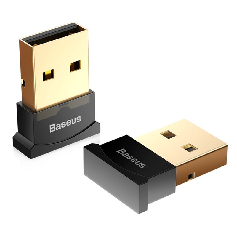 adaptador-usb-bluetooth-baseus-ccall-bt01_2
