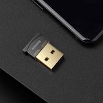 adaptador-usb-bluetooth-baseus-ccall-bt01_5