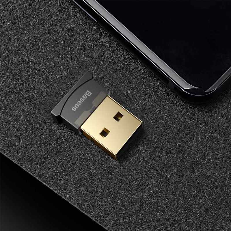 adaptador-usb-bluetooth-baseus-ccall-bt01_5