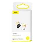 adaptador-usb-bluetooth-baseus-ccall-bt01_6
