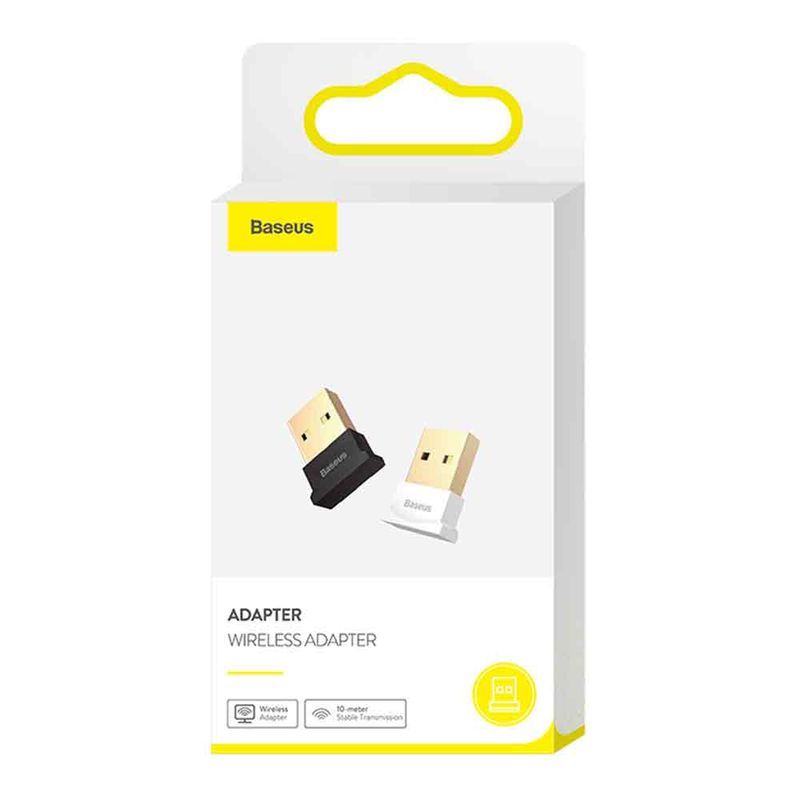 adaptador-usb-bluetooth-baseus-ccall-bt01_6