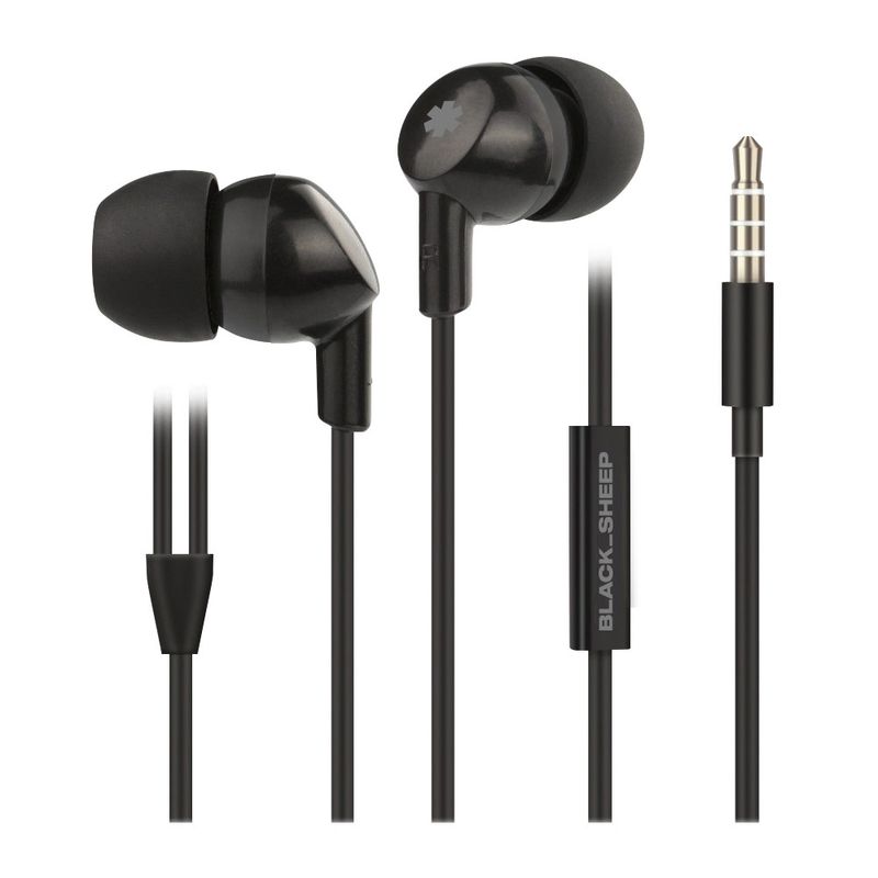 audifonos_in_ear_Black_Sheep_BSSMKM-BLK_1