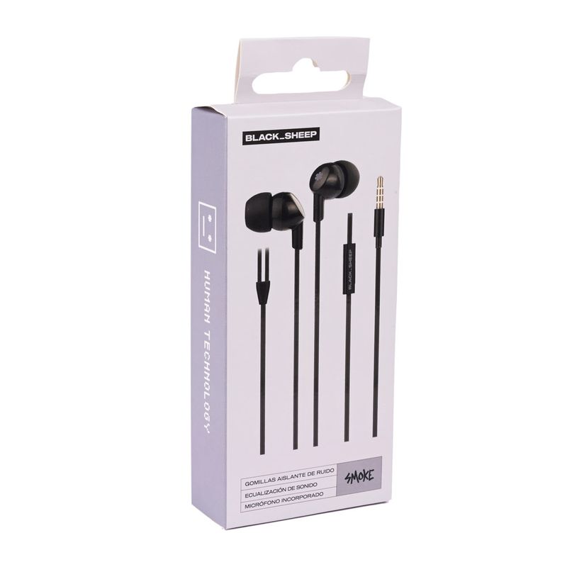audifonos_in_ear_Black_Sheep_BSSMKM-BLK_2