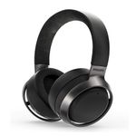 audifonos_Philips_Fidelio_L3_1