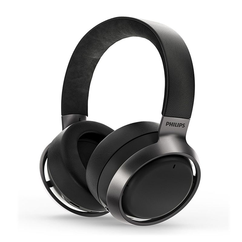 audifonos_Philips_Fidelio_L3_1