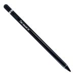 PJT-OQT2070_1
