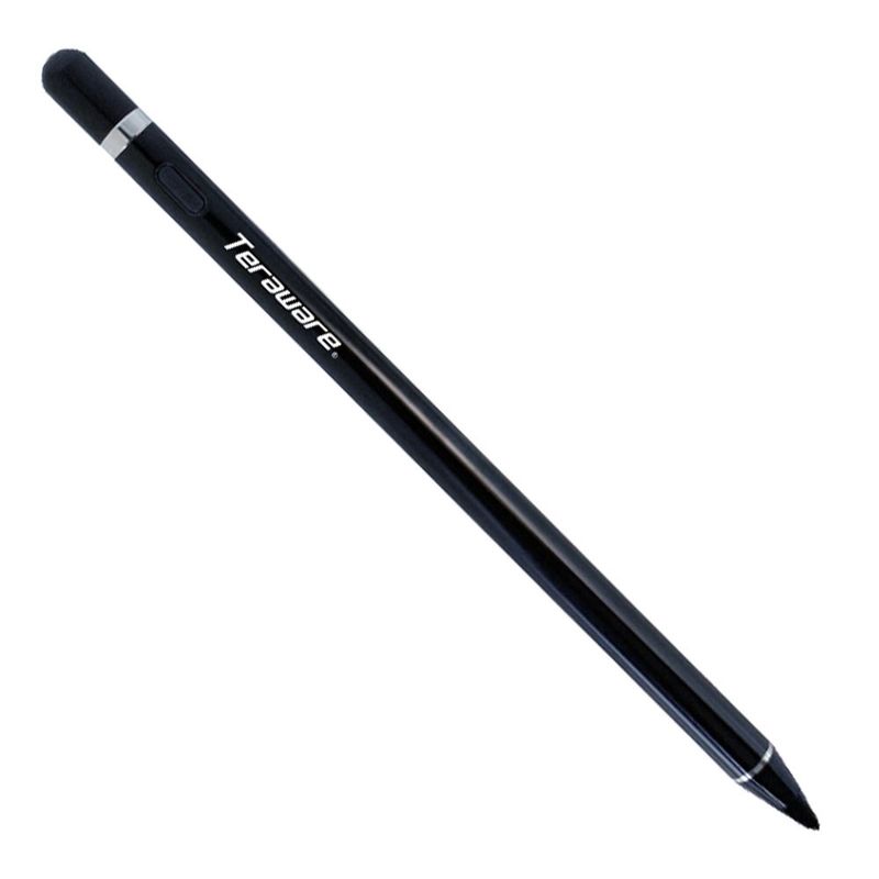 PJT-OQT2070_1