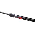 PJT-OQT2070_3