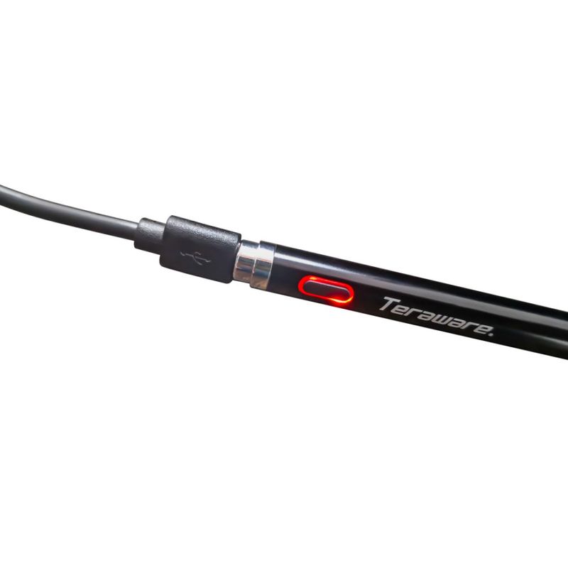 PJT-OQT2070_3