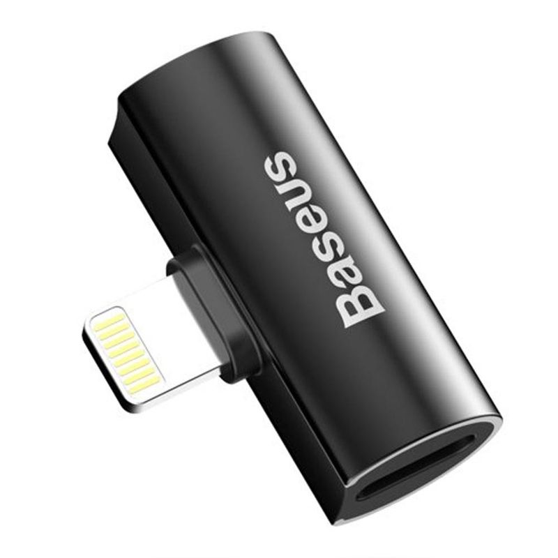adaptador_audio_baseus_l47_lightning_cal46_01_1