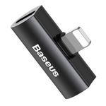adaptador_audio_baseus_l47_lightning_cal46_01_2