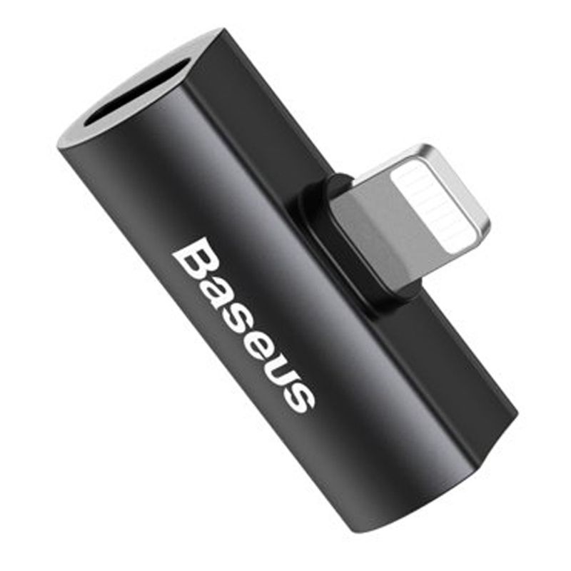 adaptador_audio_baseus_l47_lightning_cal46_01_2