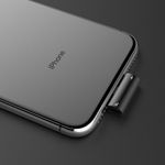 adaptador_audio_baseus_l47_lightning_cal46_01_3