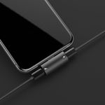 adaptador_audio_baseus_l47_lightning_cal46_01_4