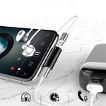 adaptador_audio_baseus_l47_lightning_cal46_01_5