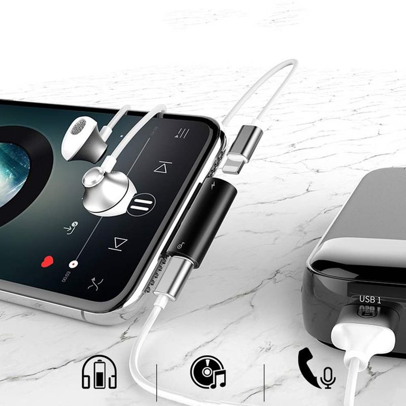 adaptador_audio_baseus_l47_lightning_cal46_01_5