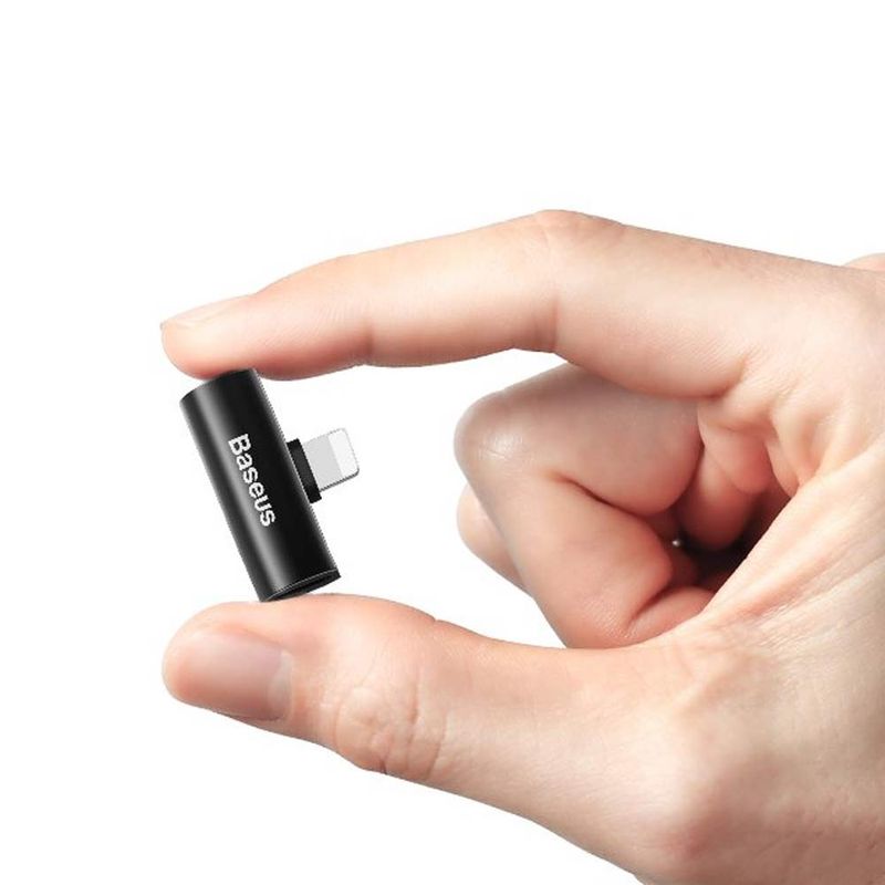adaptador_audio_baseus_l47_lightning_cal46_01_6