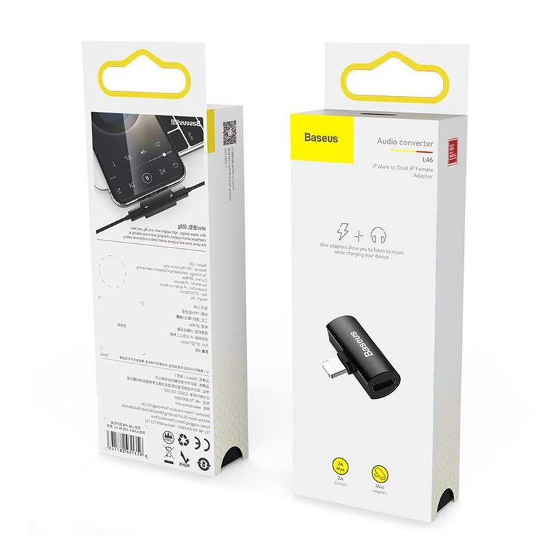 adaptador_audio_baseus_l47_lightning_cal46_01_7