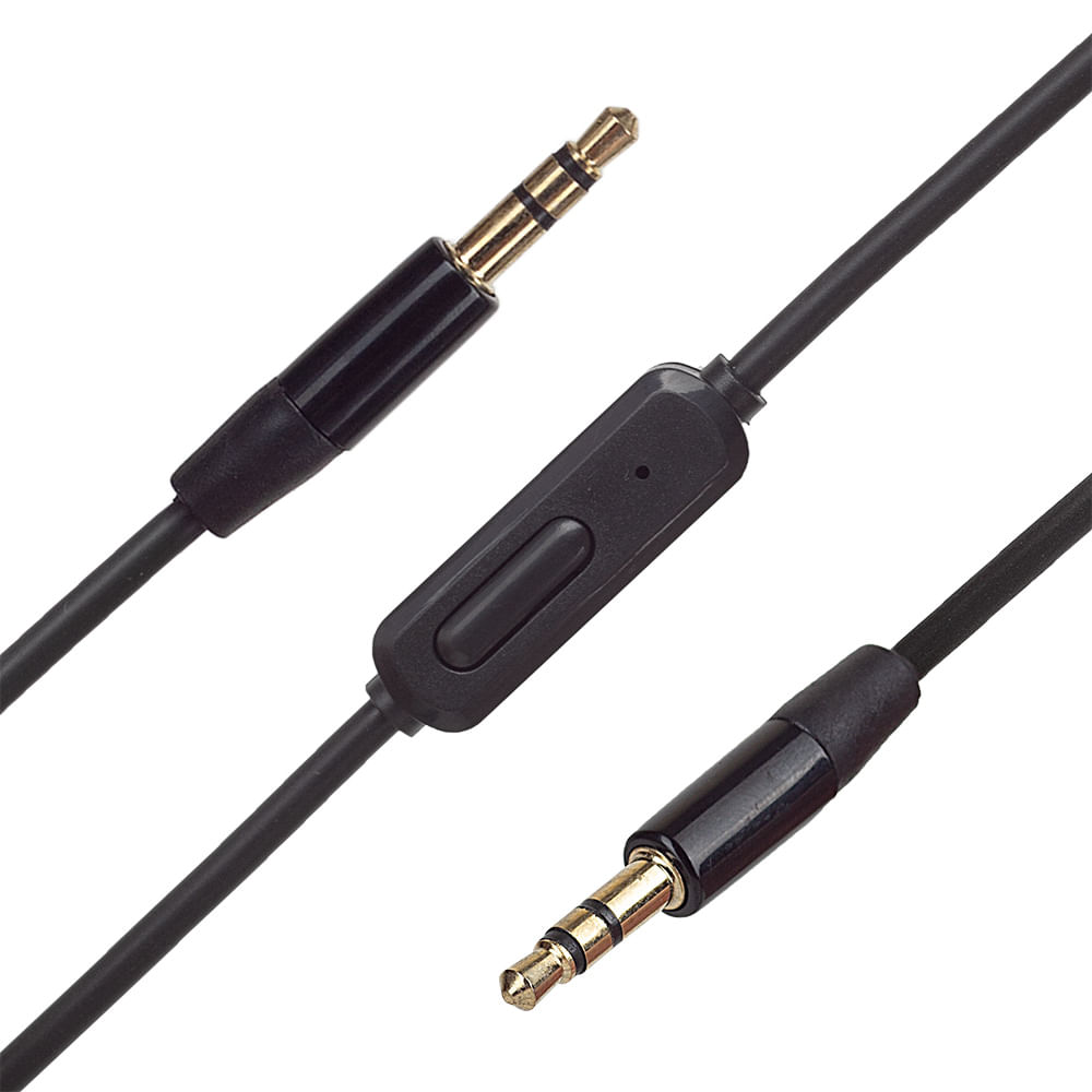 Adaptador para audífonos i2Go tipo C a 3.5 mm - Coolbox