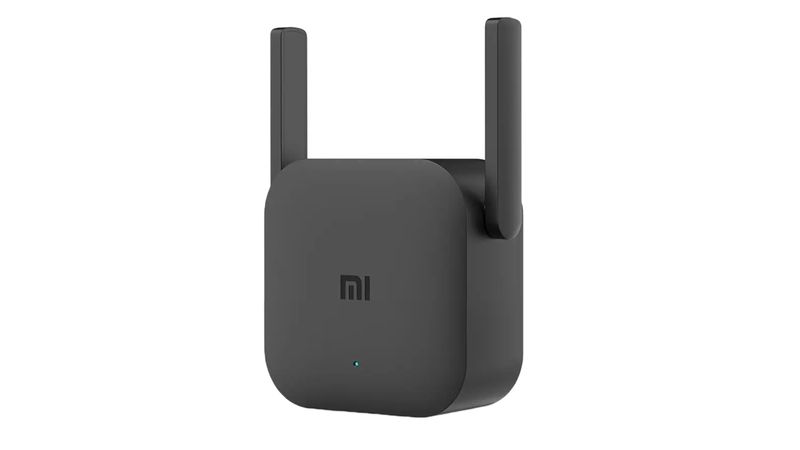 Comprar repetidor wifi online xiaomi