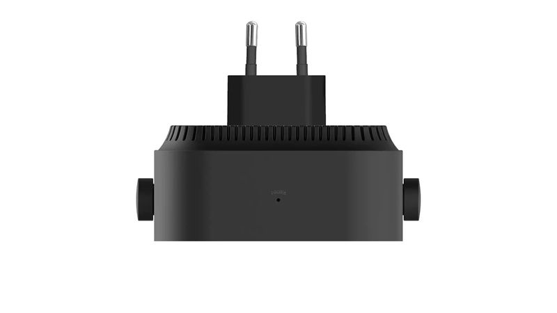 Adaptador de red TP-Link TL-WN722N inalámbrico, conexión usb, frecuencia  2.4 GHz, 150 mbps, 1 antena - Coolbox