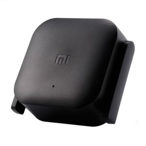 Extensor Wi-Fi Xiaomi Mi Range extender pro R03, 300 mbps, 2 antenas, cobertura máx. 150 m2