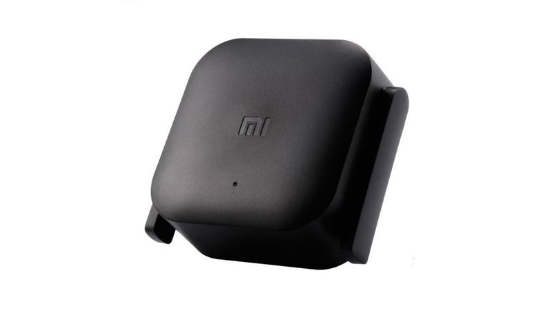 Extensor wifi Xiaomi Mi Range extender pro R03, 300 mbps, 2 antenas,  cobertura máx. 150 m2 - Coolbox