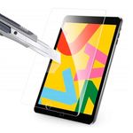 MICA-IPAD102_2