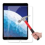 MICA-IPAD102_3