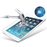 MICA-IPAD102_4