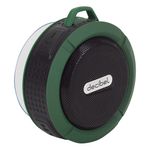 PJT-DSP418GRE_1