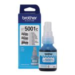 BT5001C_1