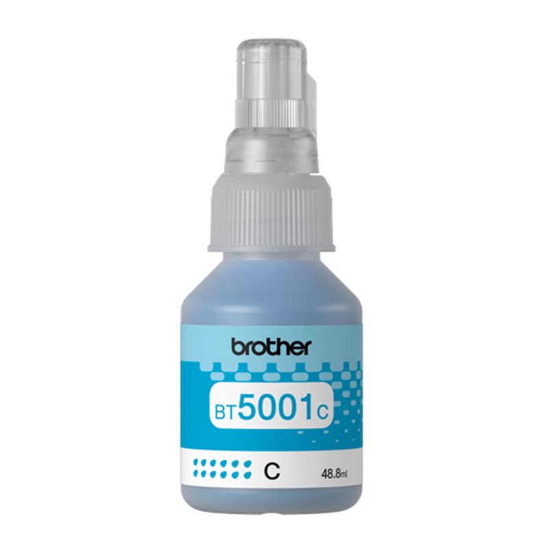 BT5001C_2