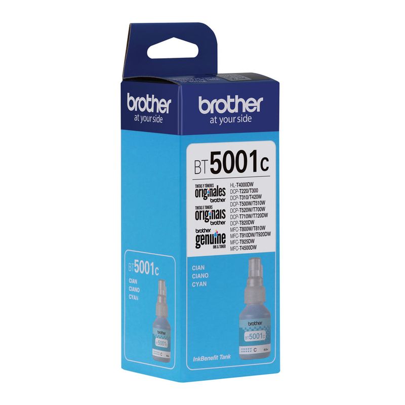 BT5001C_3