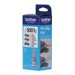 BT5001C_4