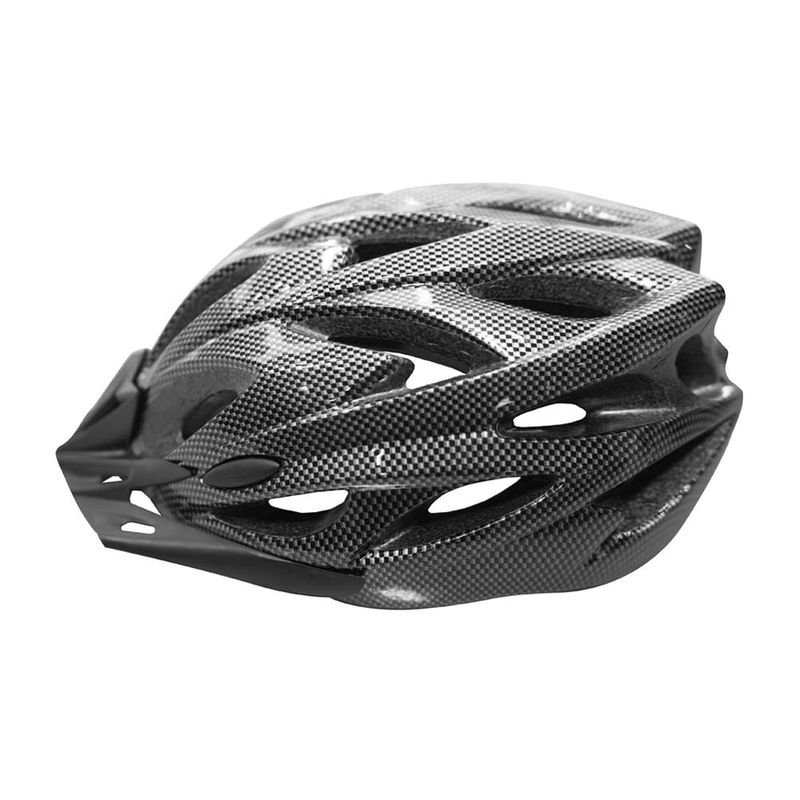 casco_New_Image_RF-H04_1