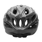 casco_New_Image_RF-H04_2