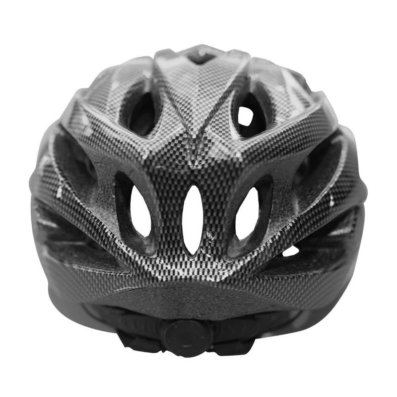 casco_New_Image_RF-H04_2